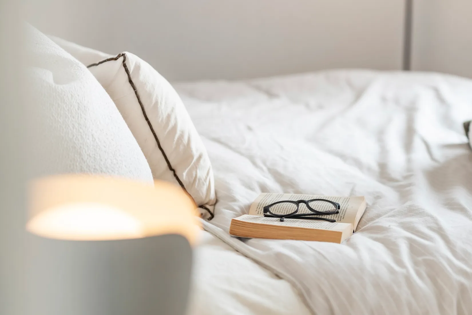 Bostadsrätt, Odengatan 2A, Lgh 2.1104, Norrtälje