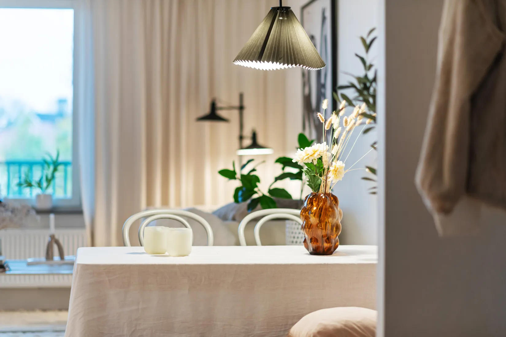 Bostadsrätt, Odengatan 2A, Lgh 2.1201, Norrtälje