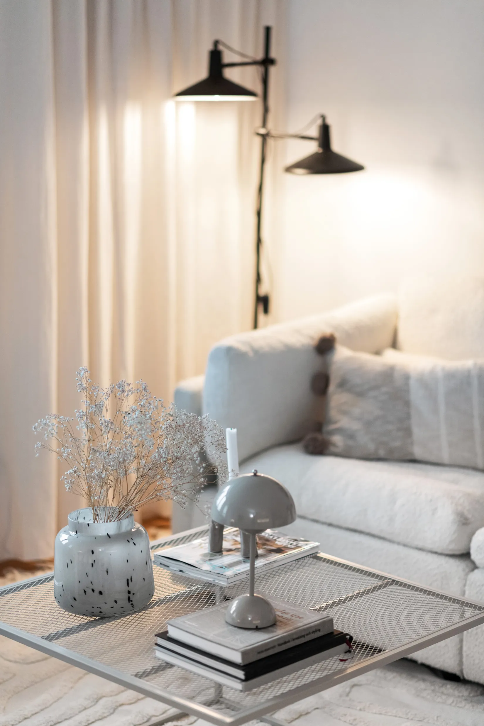 Bostadsrätt, Odengatan 2A, Lgh 2.1201, Norrtälje