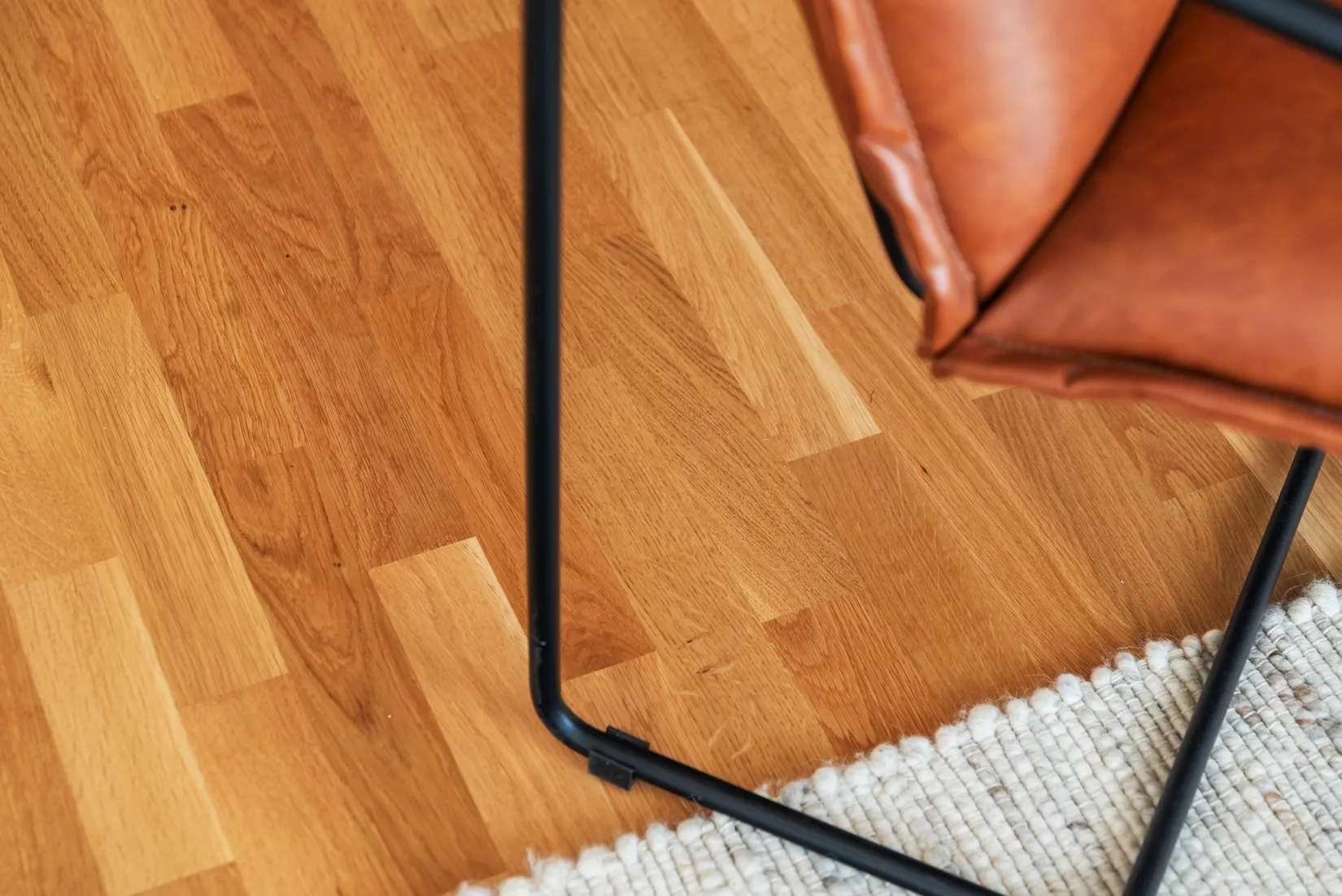 Bostadsrätt, Baldersgatan 8B, Lgh 1.1101, Norrtälje