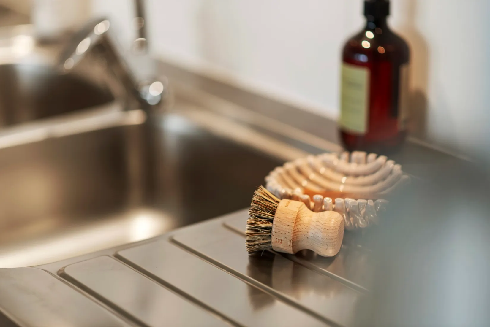 Bostadsrätt, Baldersgatan 8B, Lgh 1.1101, Norrtälje