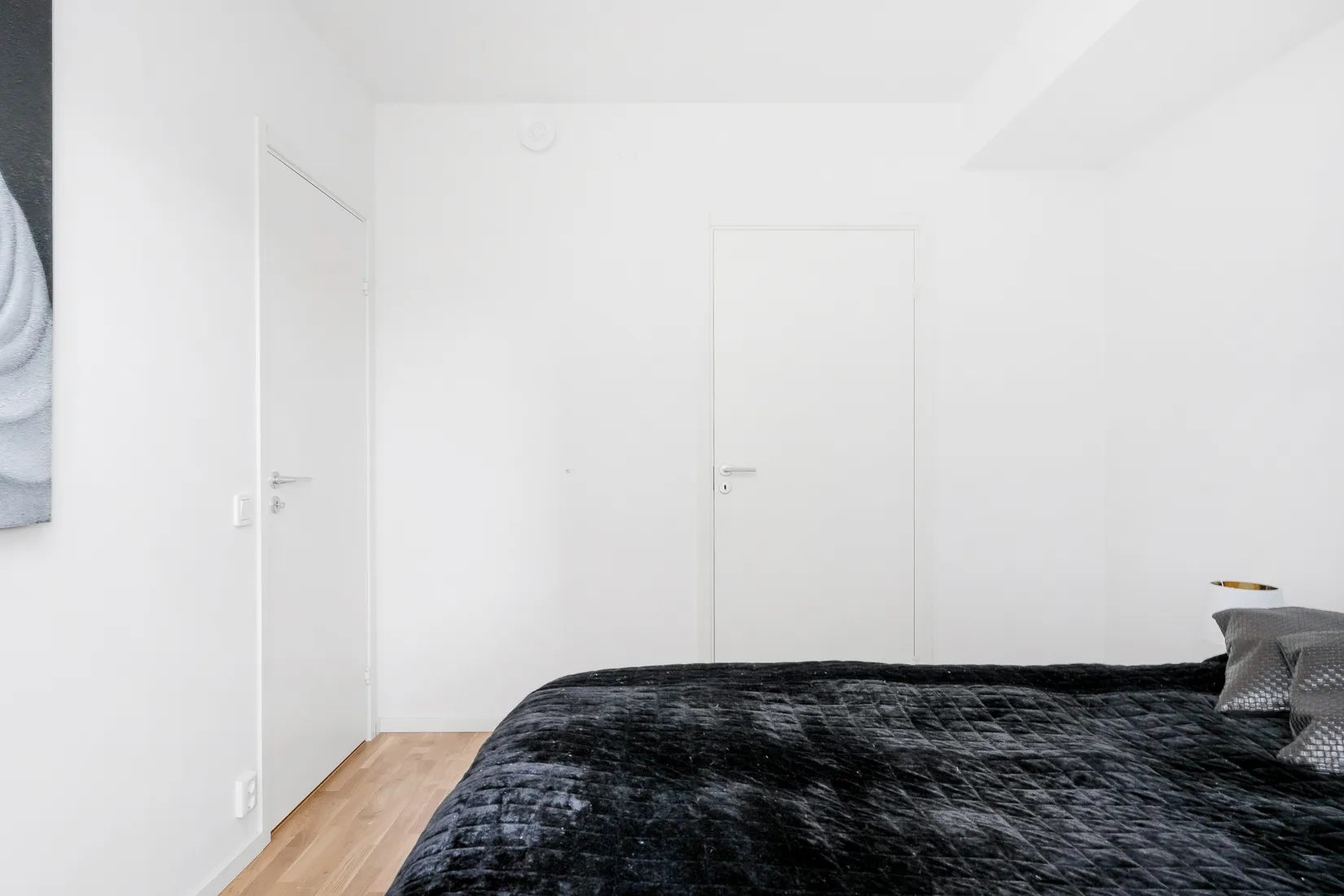 Bostadsrätt, Albrektsvägen 17, Norrköping