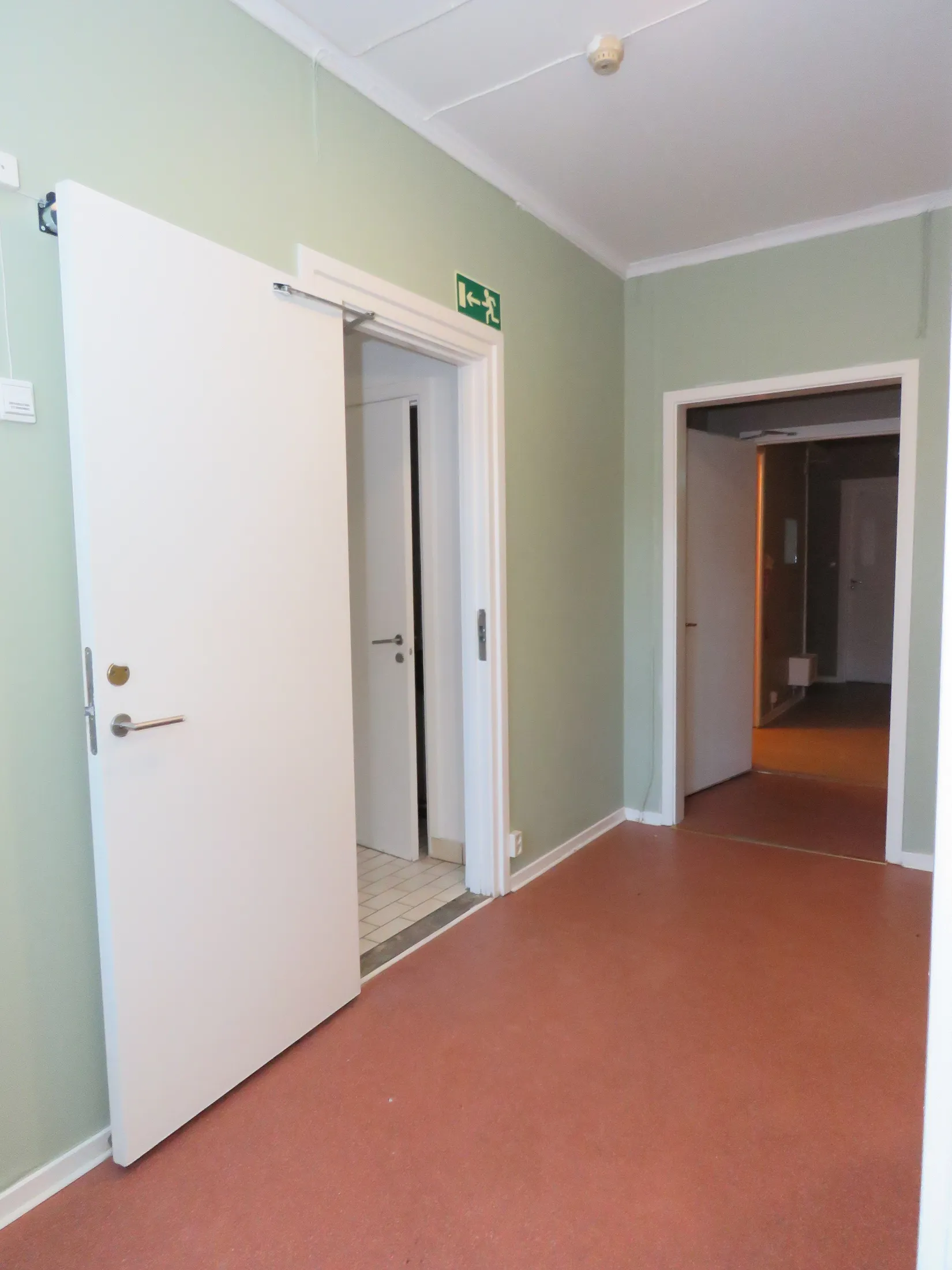 Villa, Glössbo 8599, Glössbo, Bollnäs