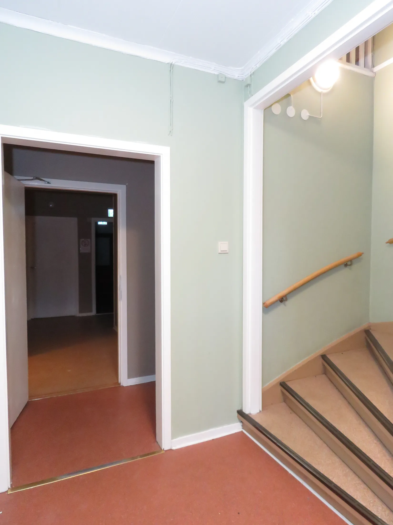 Villa, Glössbo 8599, Glössbo, Bollnäs