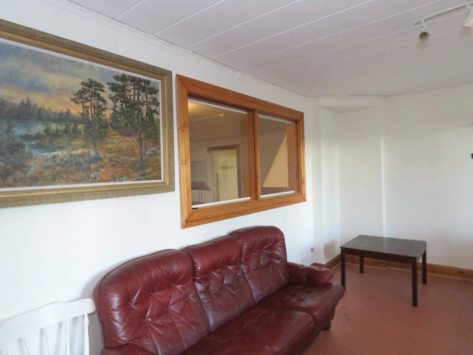 Villa, Glössbo 8599, Glössbo, Bollnäs