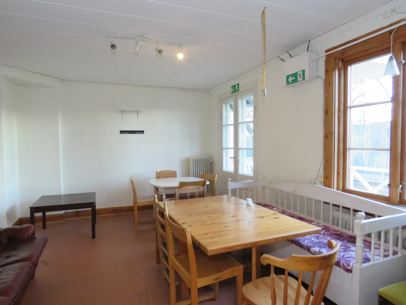 Villa, Glössbo 8599, Glössbo, Bollnäs