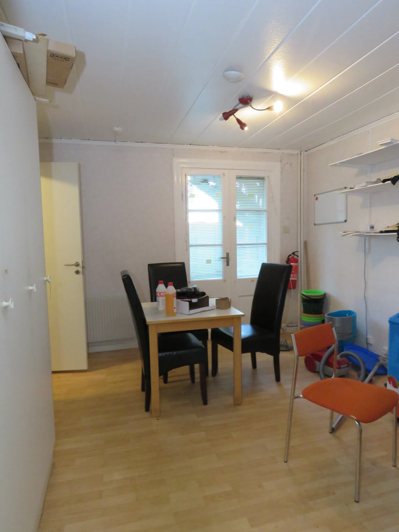 Villa, Glössbo 8599, Glössbo, Bollnäs