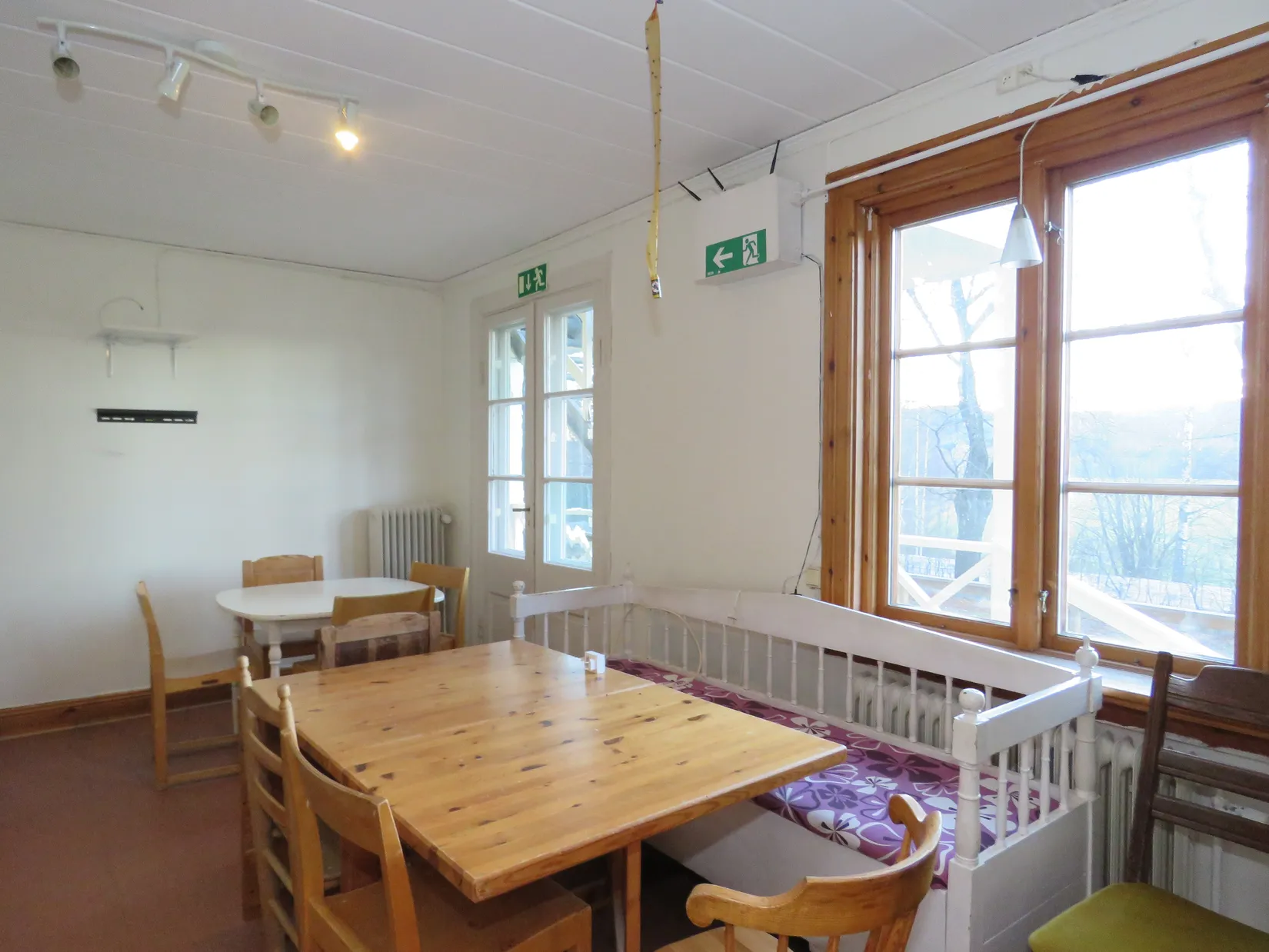 Villa, Glössbo 8599, Glössbo, Bollnäs