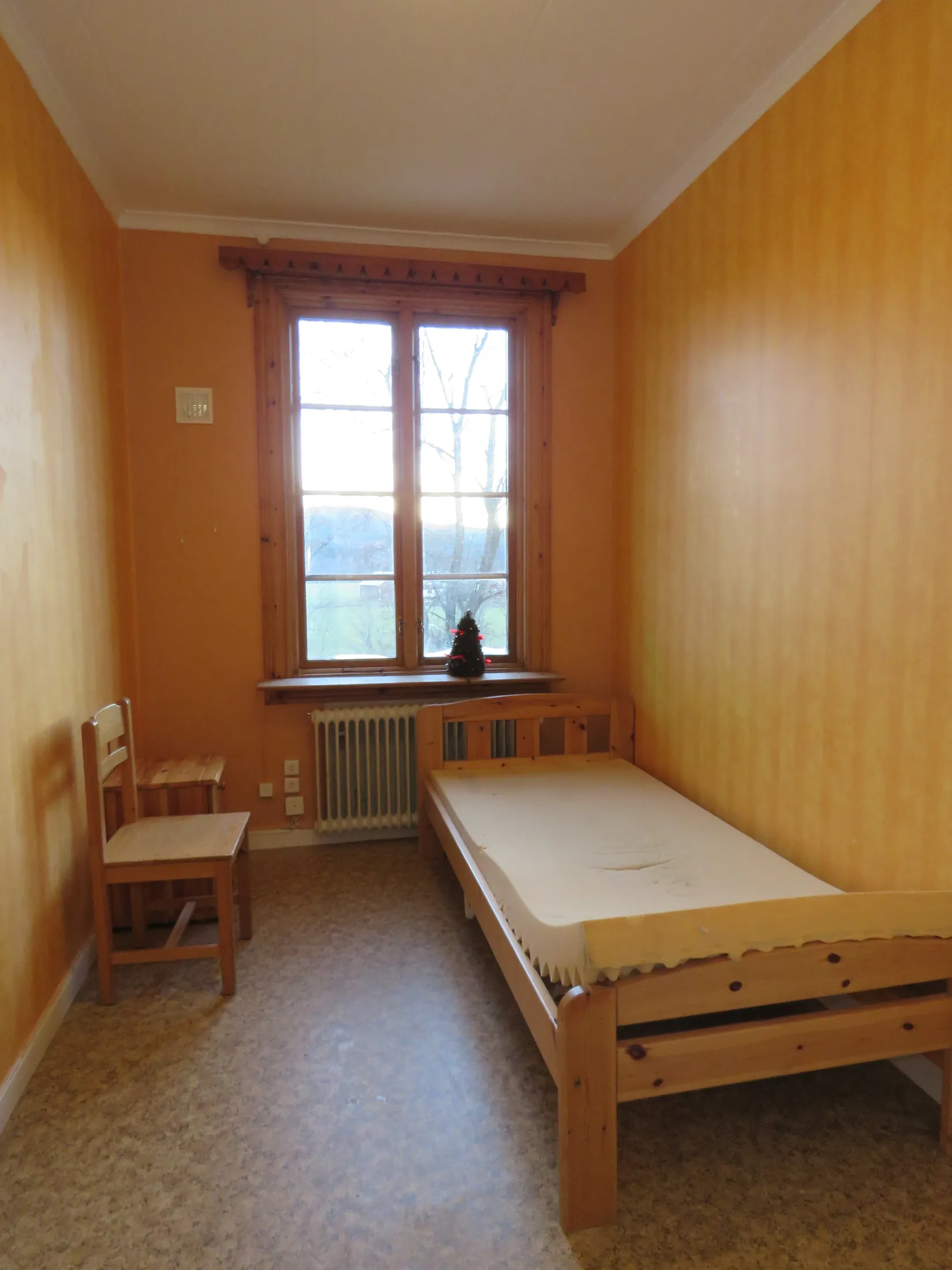 Villa, Glössbo 8599, Glössbo, Bollnäs