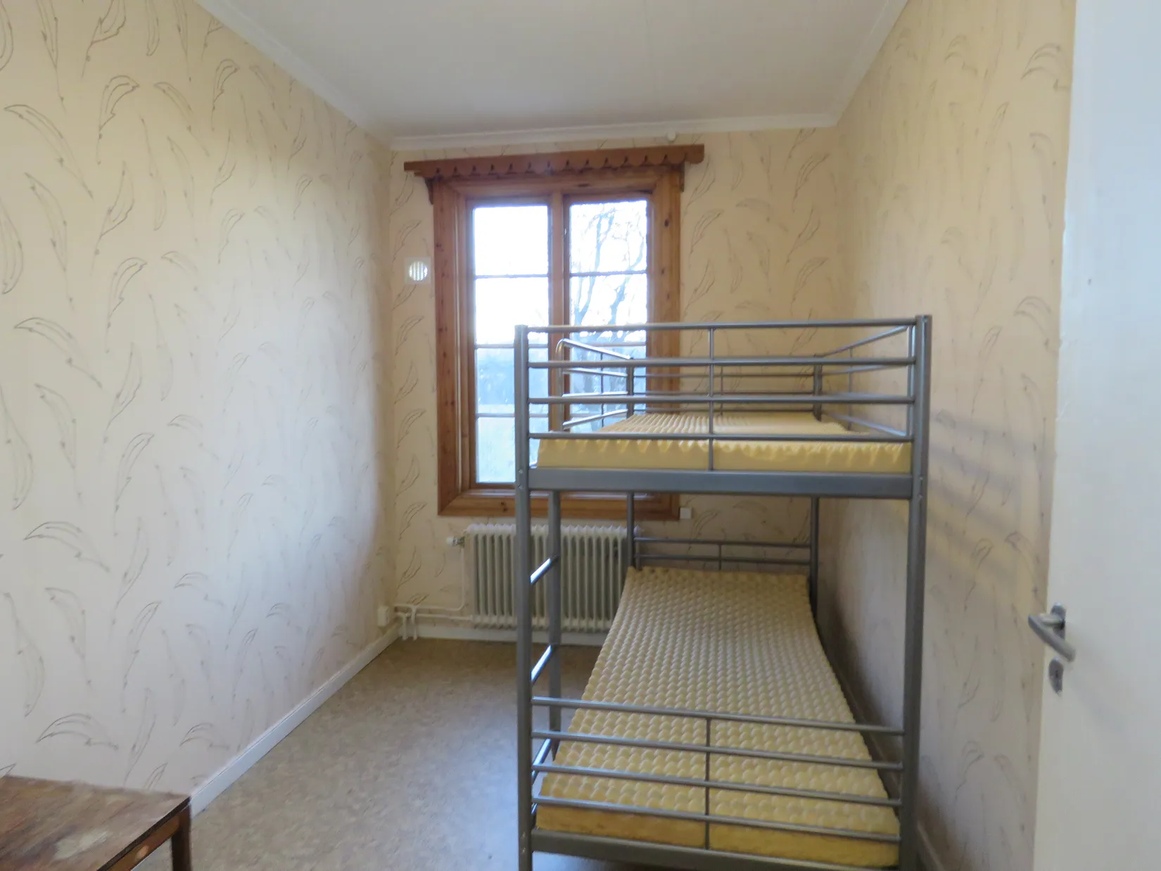 Villa, Glössbo 8599, Glössbo, Bollnäs