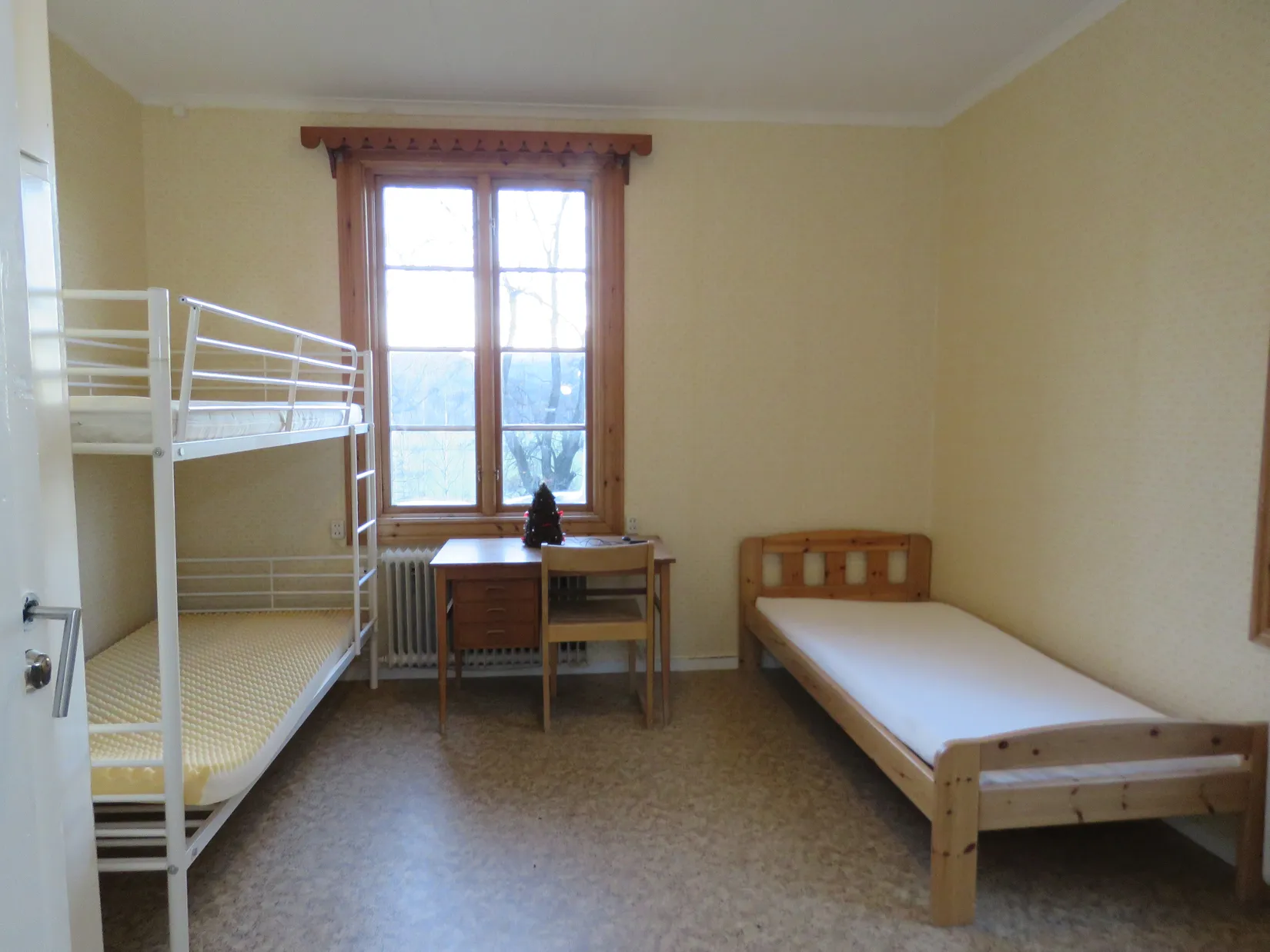 Villa, Glössbo 8599, Glössbo, Bollnäs