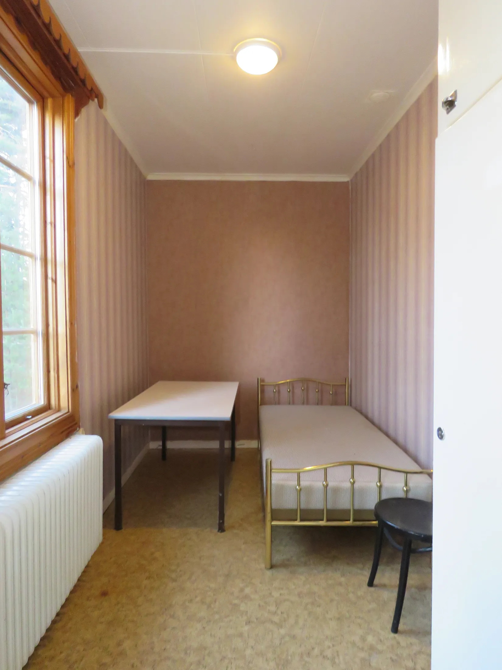 Villa, Glössbo 8599, Glössbo, Bollnäs