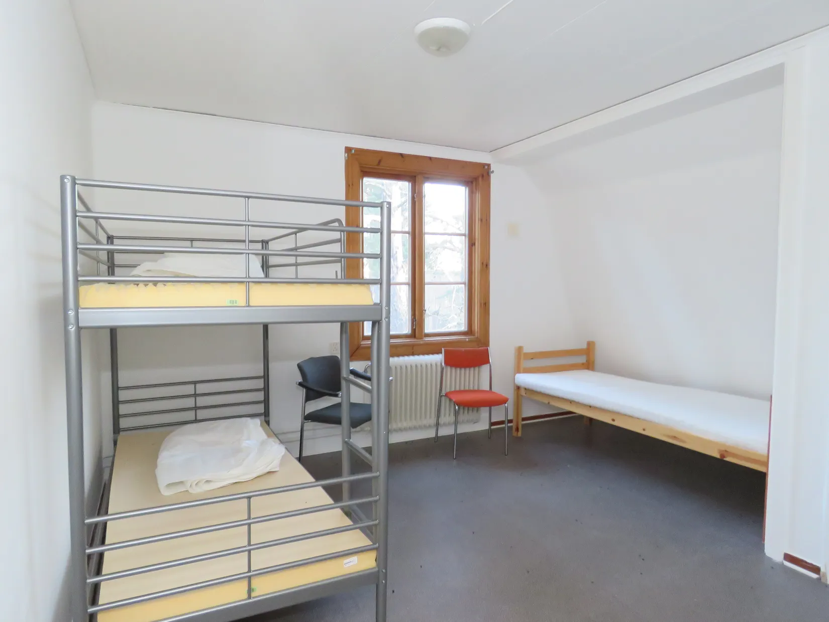 Villa, Glössbo 8599, Glössbo, Bollnäs