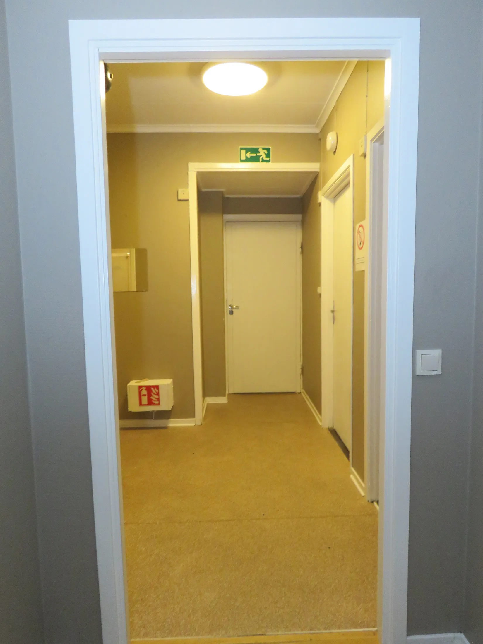Villa, Glössbo 8599, Glössbo, Bollnäs