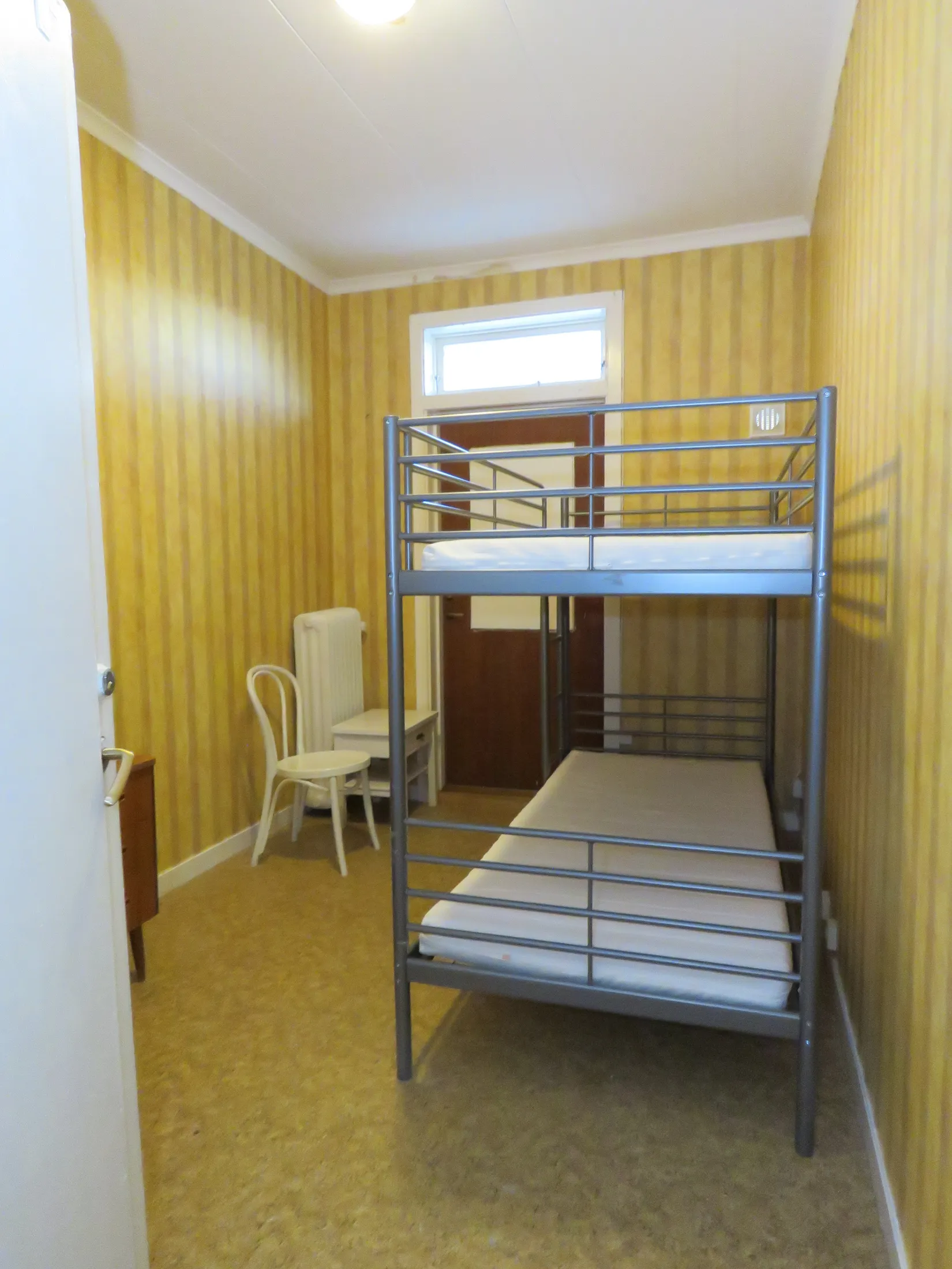 Villa, Glössbo 8599, Glössbo, Bollnäs