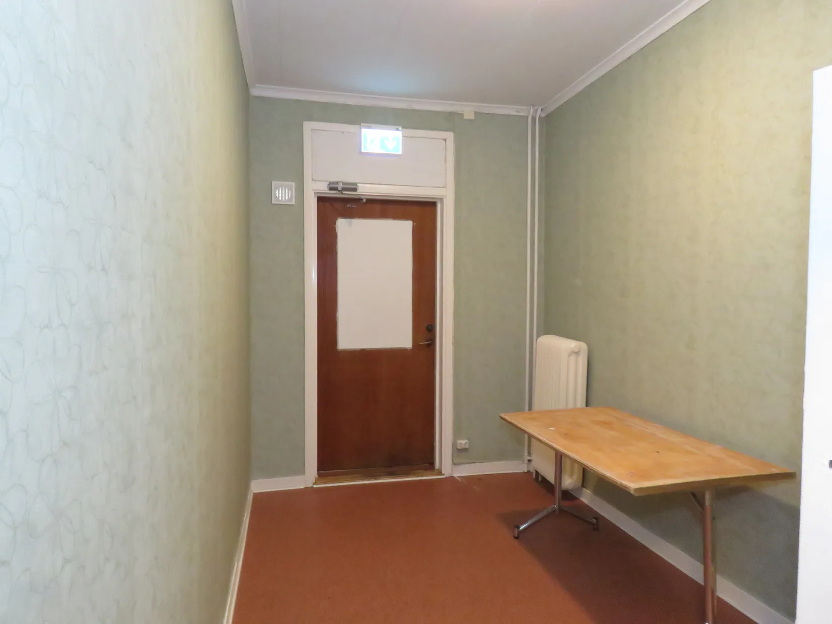 Villa, Glössbo 8599, Glössbo, Bollnäs
