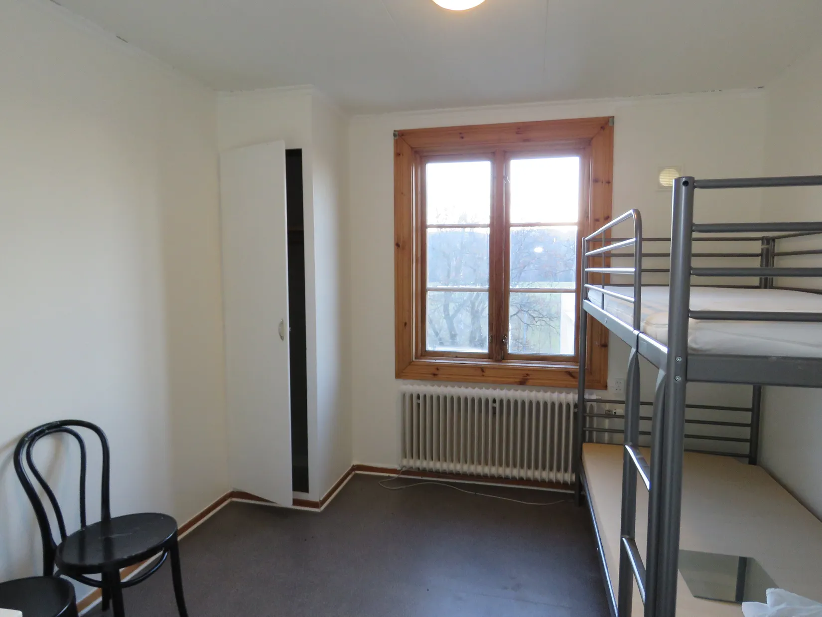 Villa, Glössbo 8599, Glössbo, Bollnäs