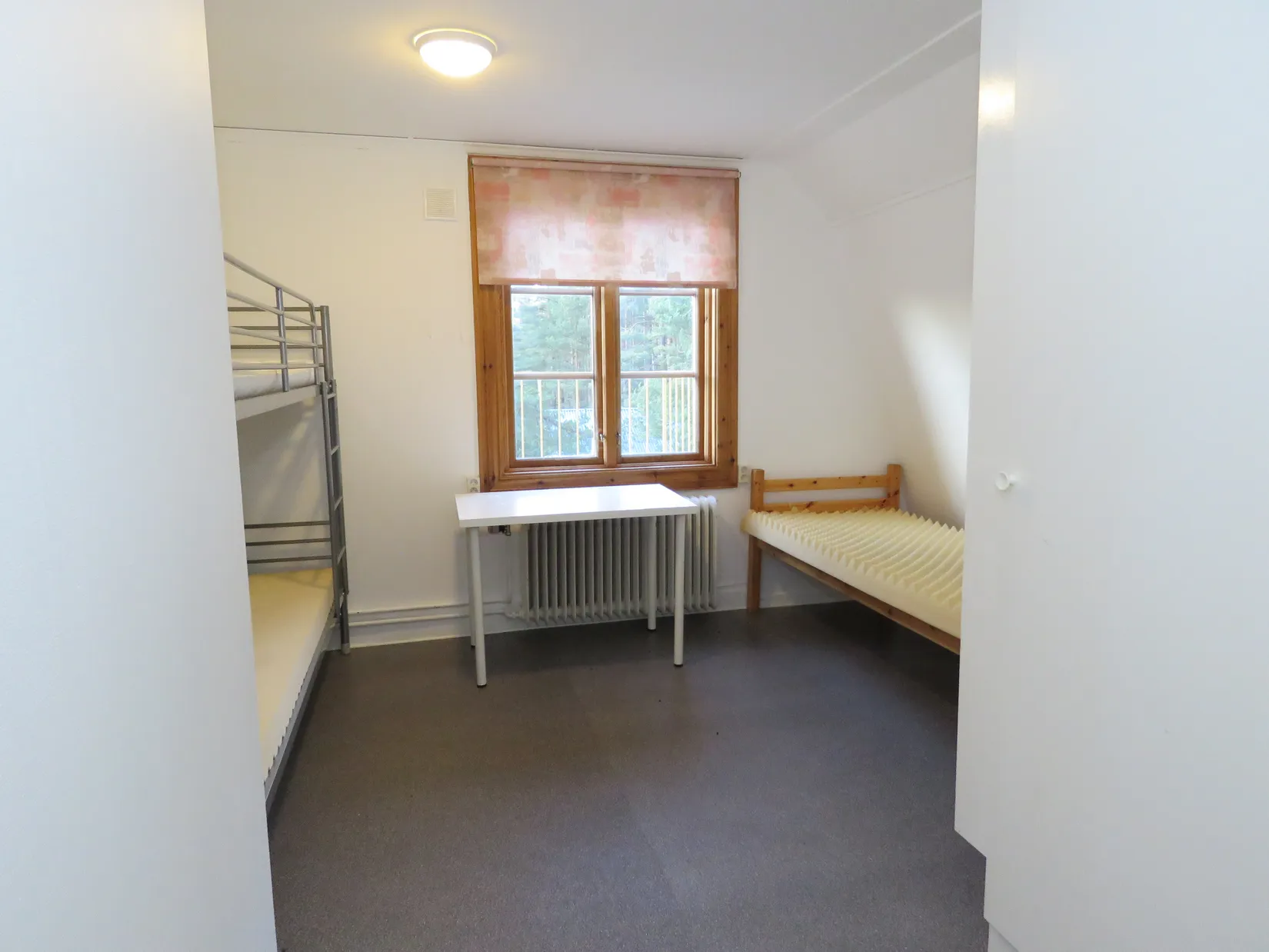 Villa, Glössbo 8599, Glössbo, Bollnäs