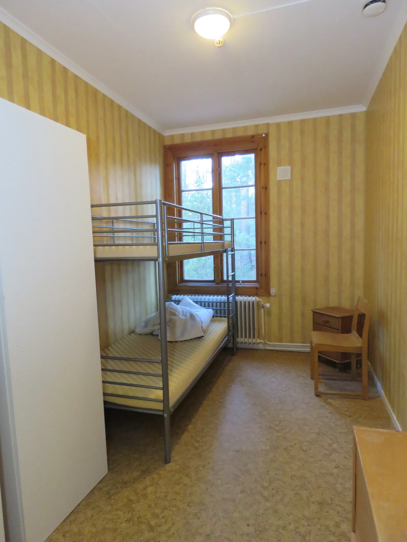Villa, Glössbo 8599, Glössbo, Bollnäs