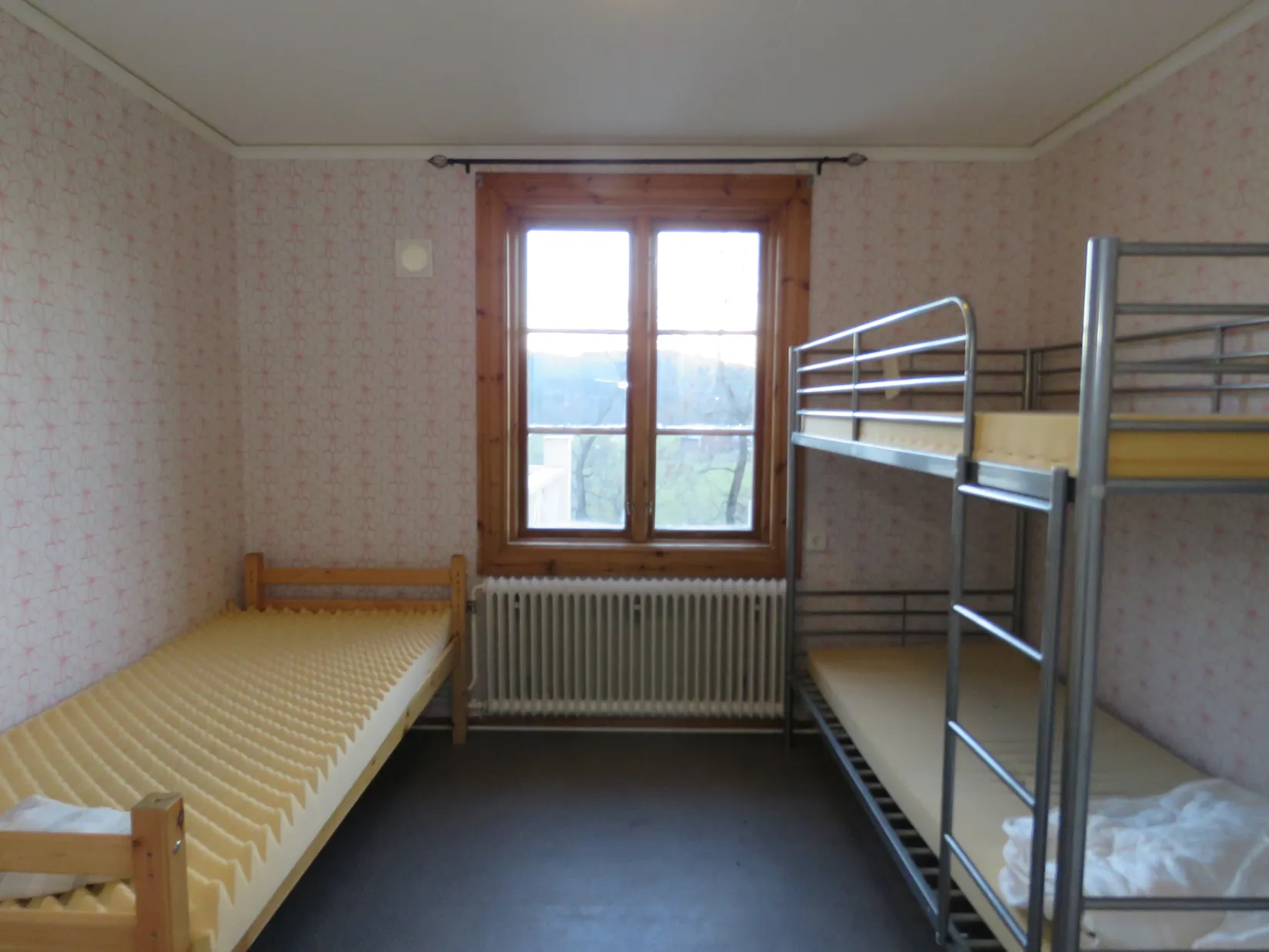 Villa, Glössbo 8599, Glössbo, Bollnäs