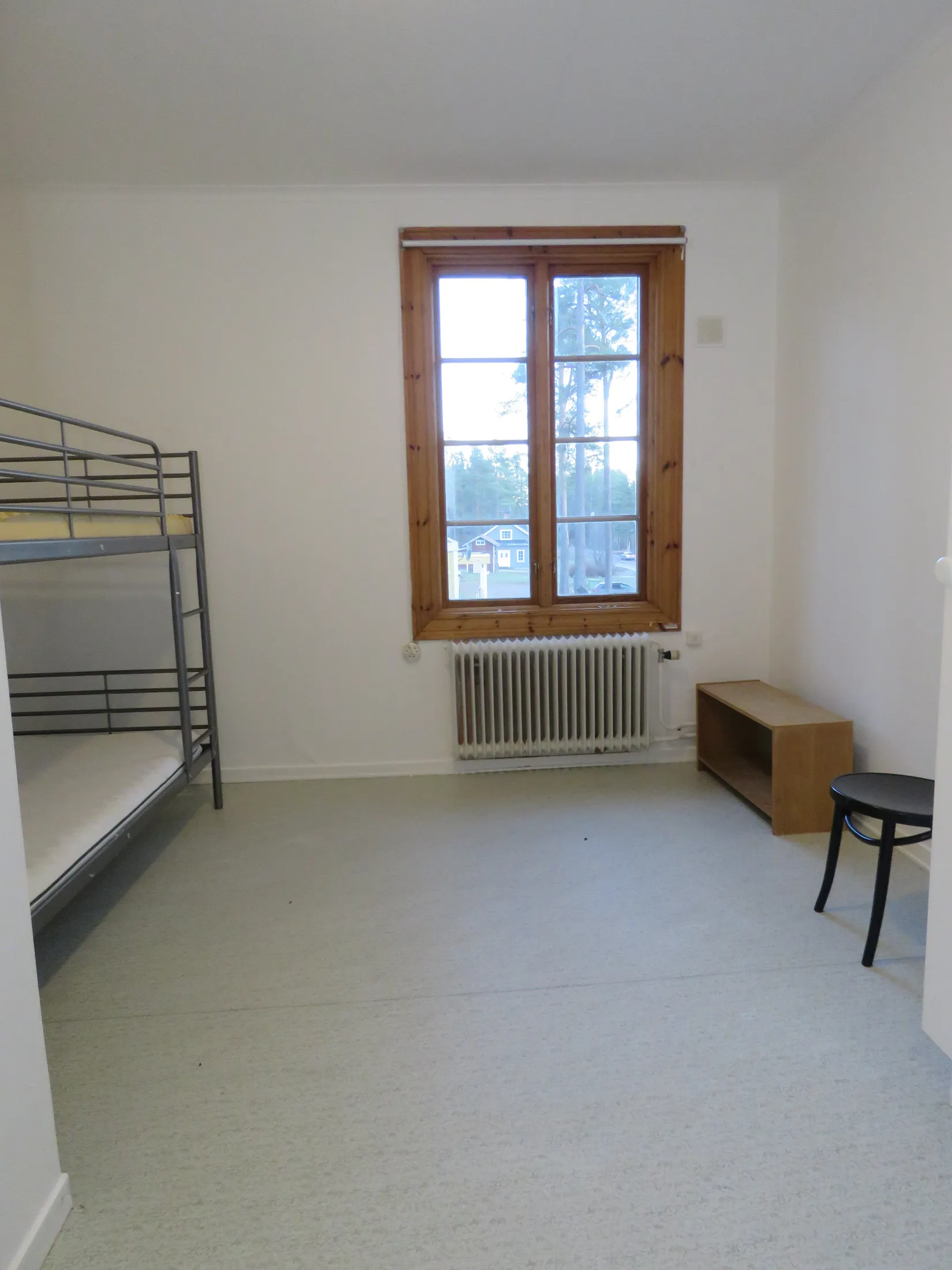 Villa, Glössbo 8599, Glössbo, Bollnäs