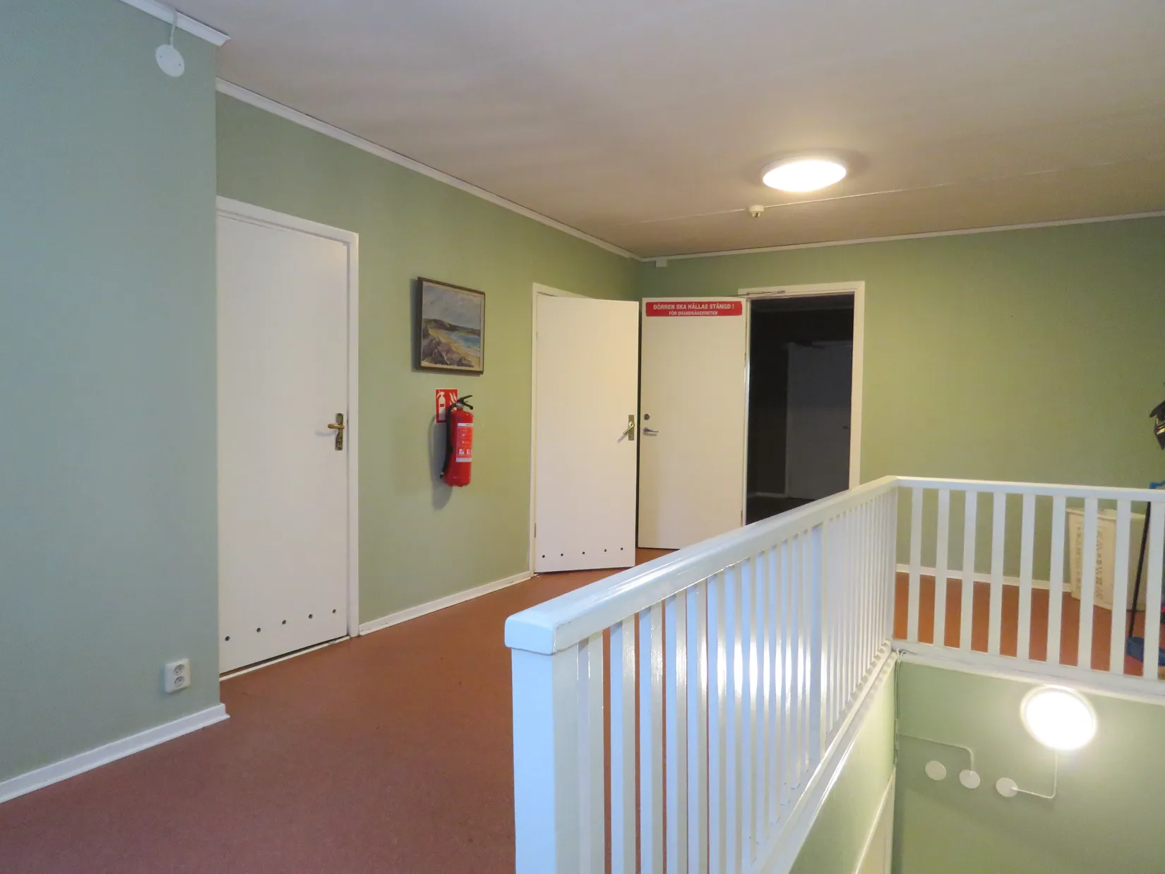 Villa, Glössbo 8599, Glössbo, Bollnäs