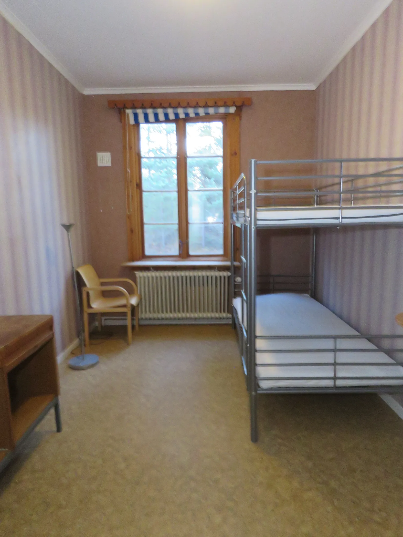 Villa, Glössbo 8599, Glössbo, Bollnäs