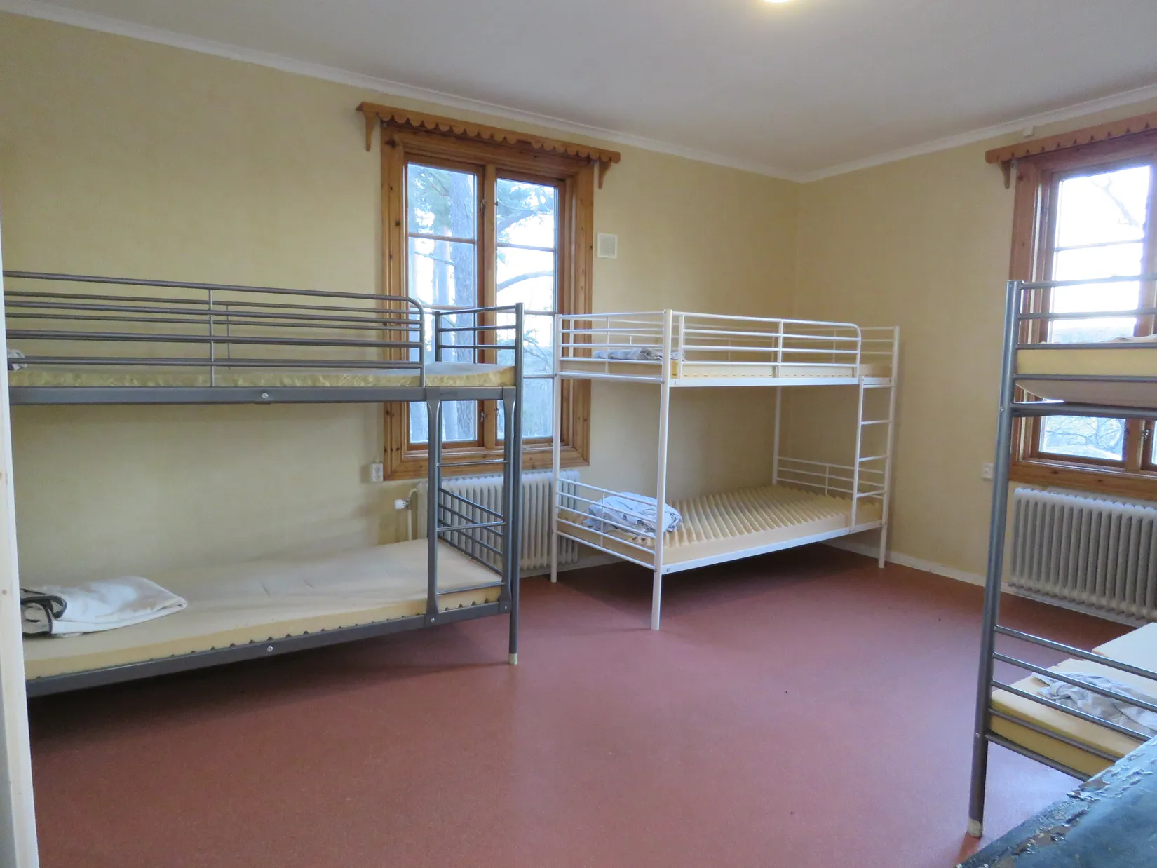 Villa, Glössbo 8599, Glössbo, Bollnäs