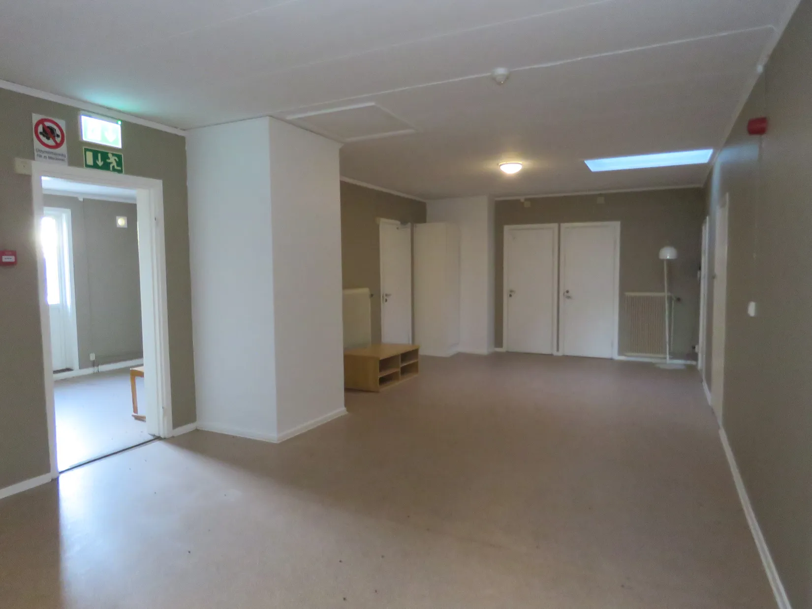 Villa, Glössbo 8599, Glössbo, Bollnäs
