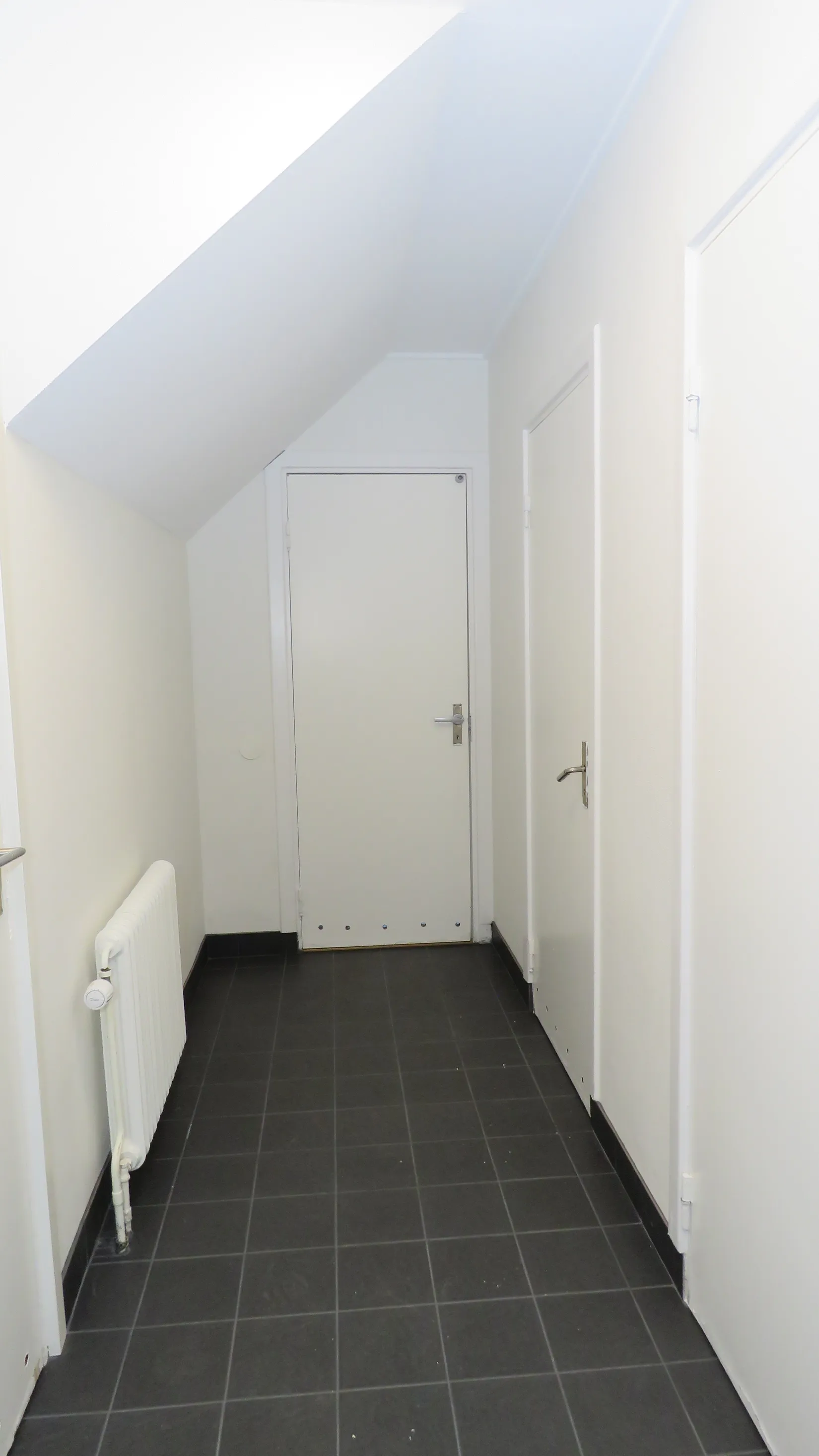 Villa, Glössbo 8599, Glössbo, Bollnäs