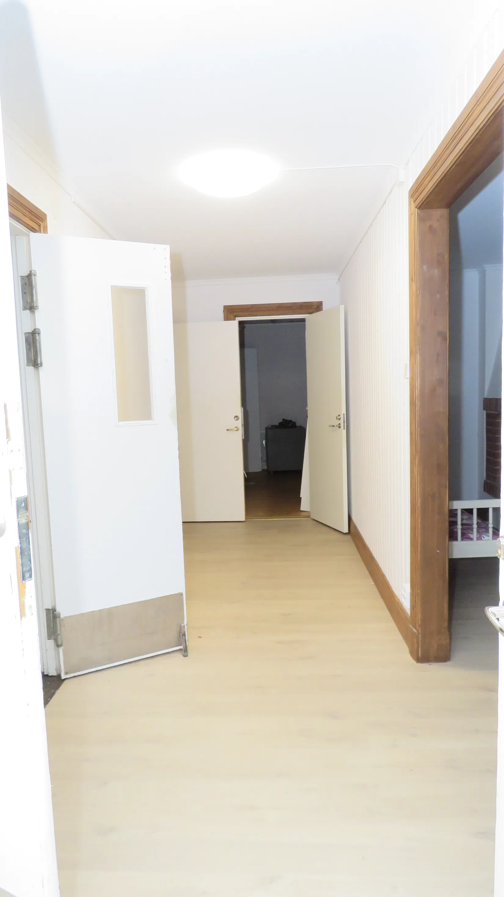 Villa, Glössbo 8599, Glössbo, Bollnäs