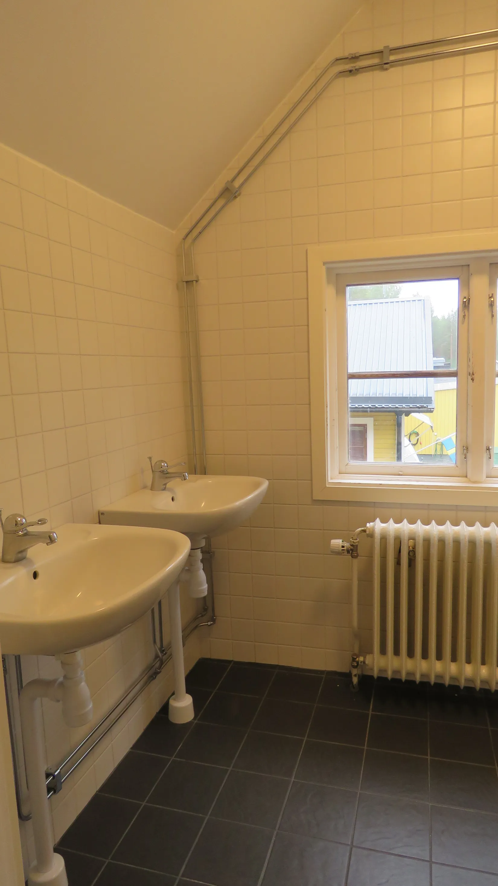 Villa, Glössbo 8599, Glössbo, Bollnäs