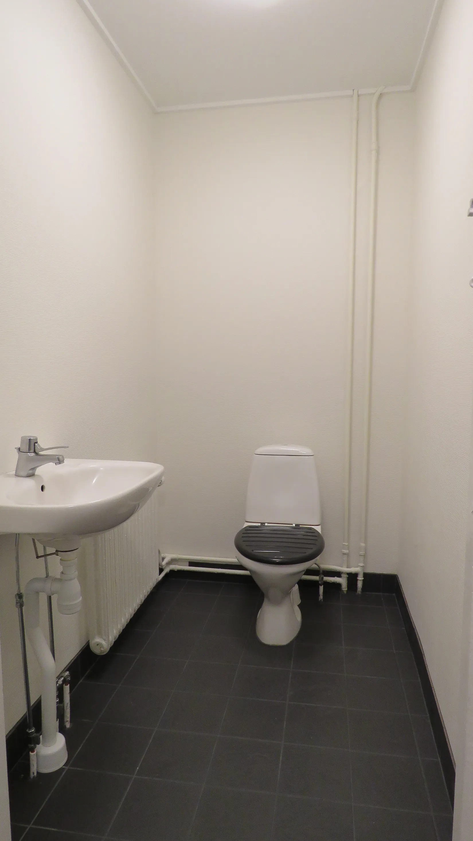 Villa, Glössbo 8599, Glössbo, Bollnäs