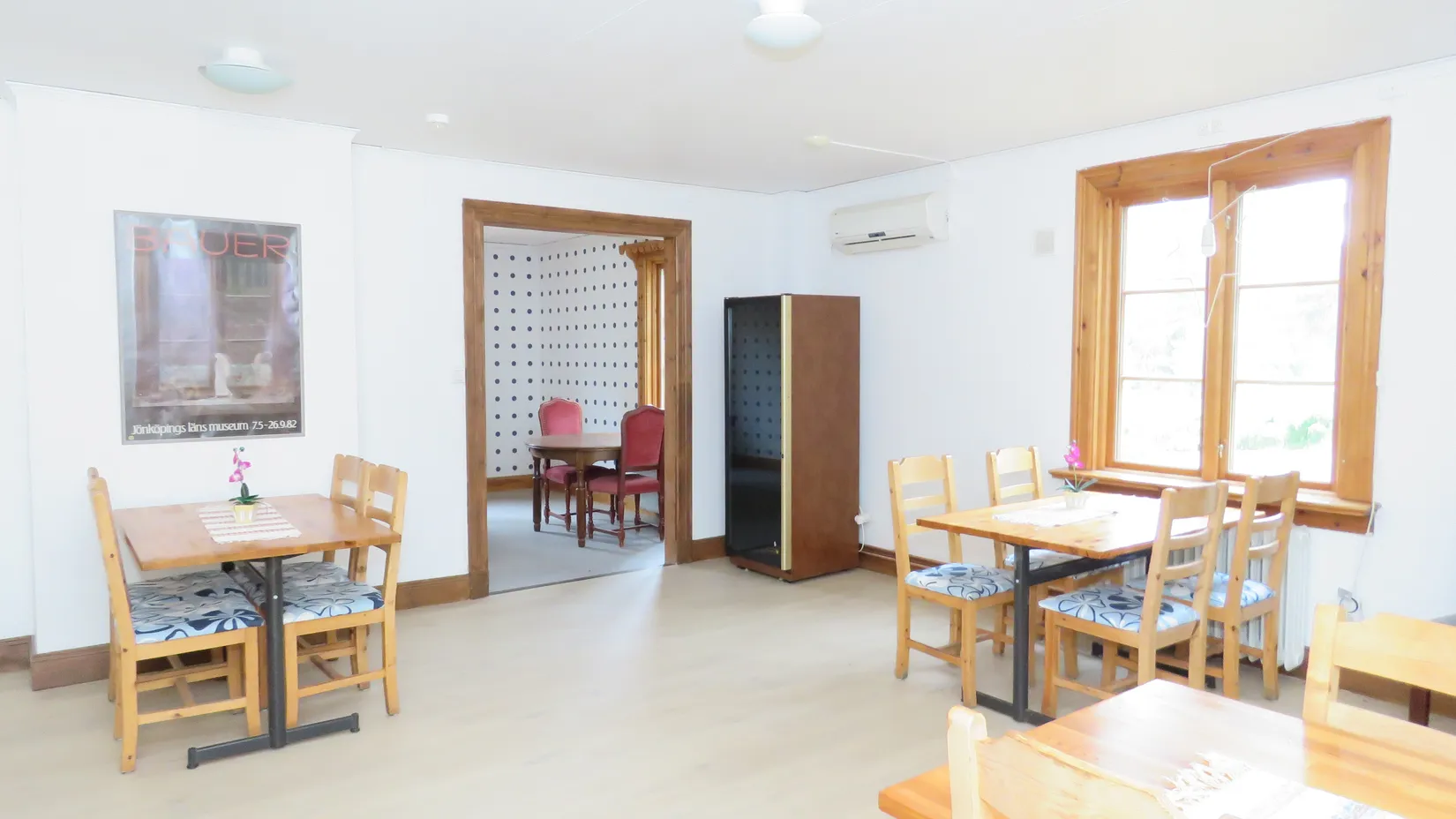 Villa, Glössbo 8599, Glössbo, Bollnäs