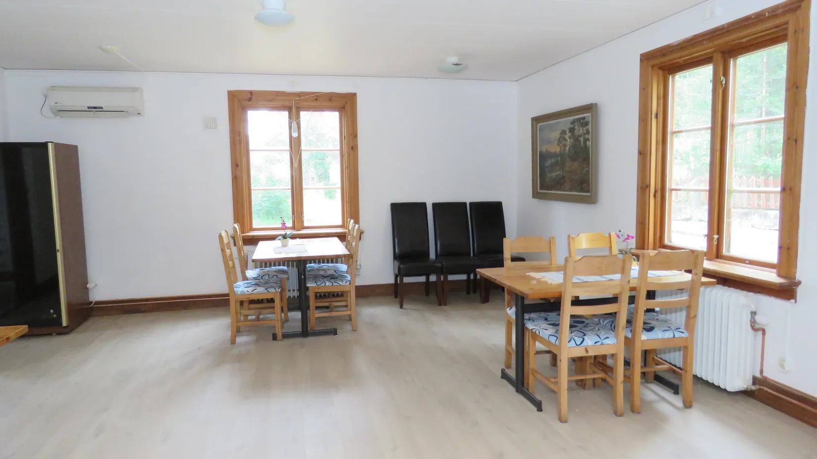 Villa, Glössbo 8599, Glössbo, Bollnäs