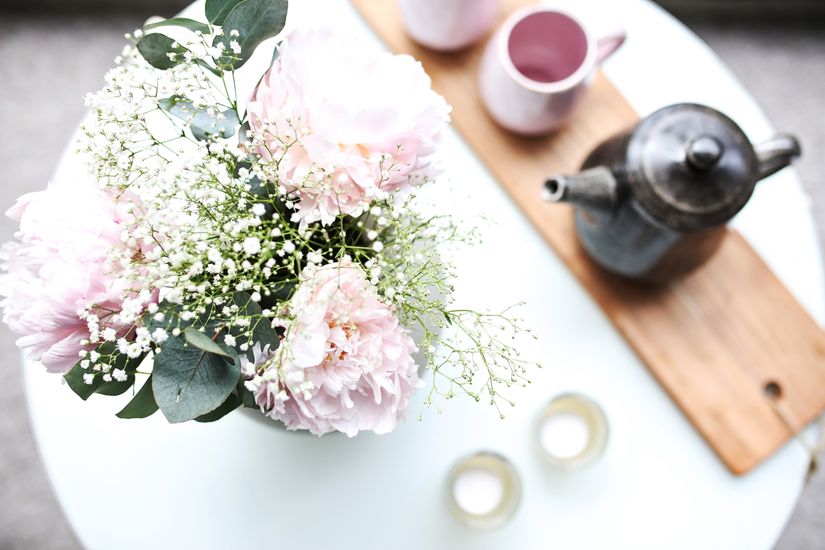 Bostadsrätt, Solventilsgatan 18, Centrala Hisingen, Göteborg