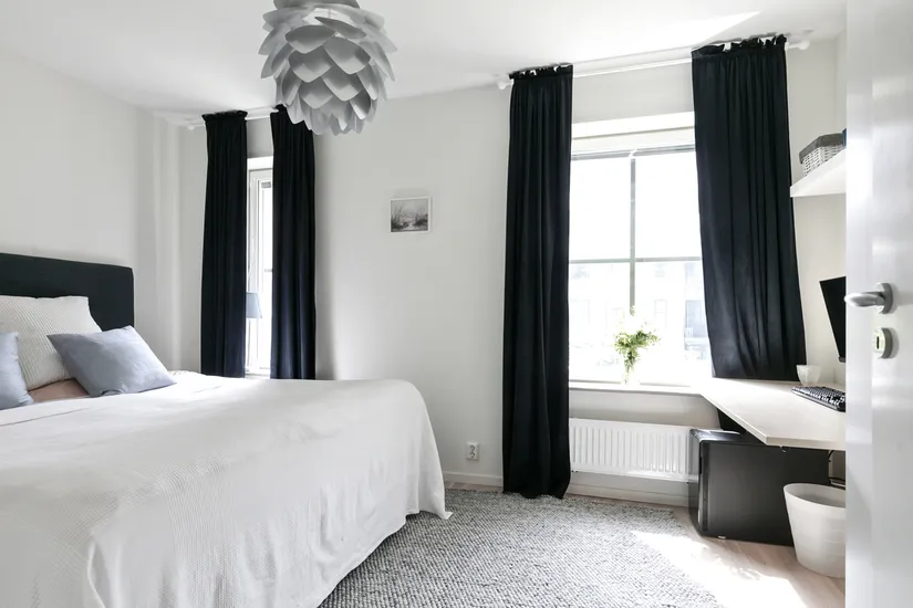 Bostadsrätt, Solventilsgatan 18, Centrala Hisingen, Göteborg