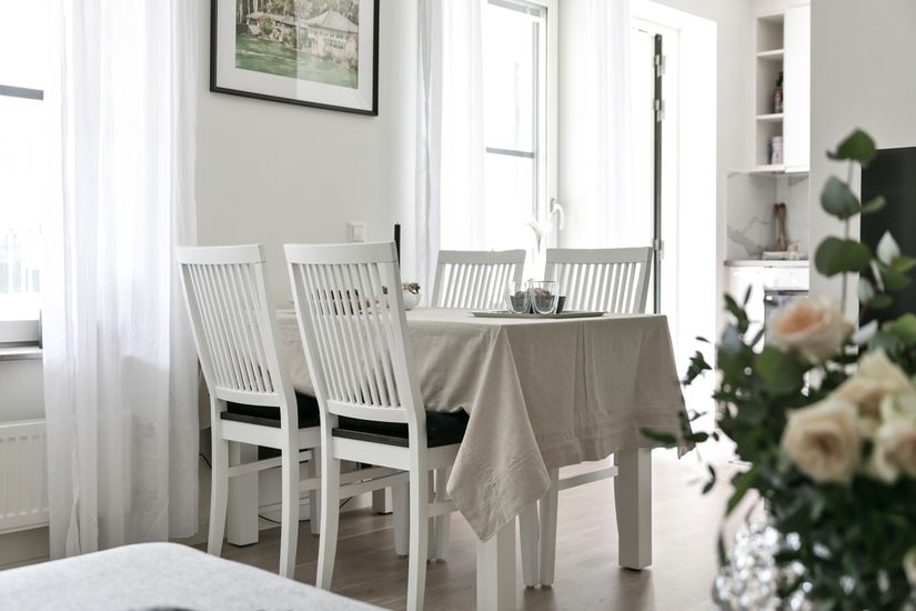 Bostadsrätt, Solventilsgatan 18, Centrala Hisingen, Göteborg