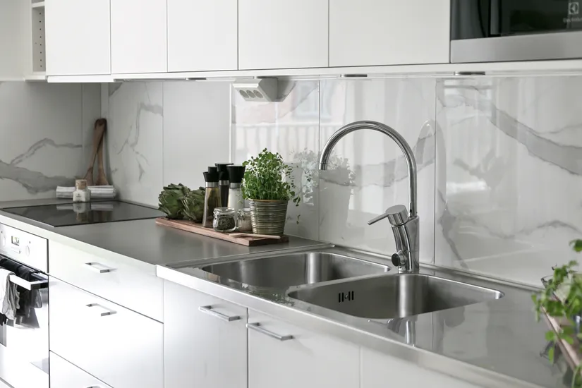 Bostadsrätt, Solventilsgatan 18, Centrala Hisingen, Göteborg