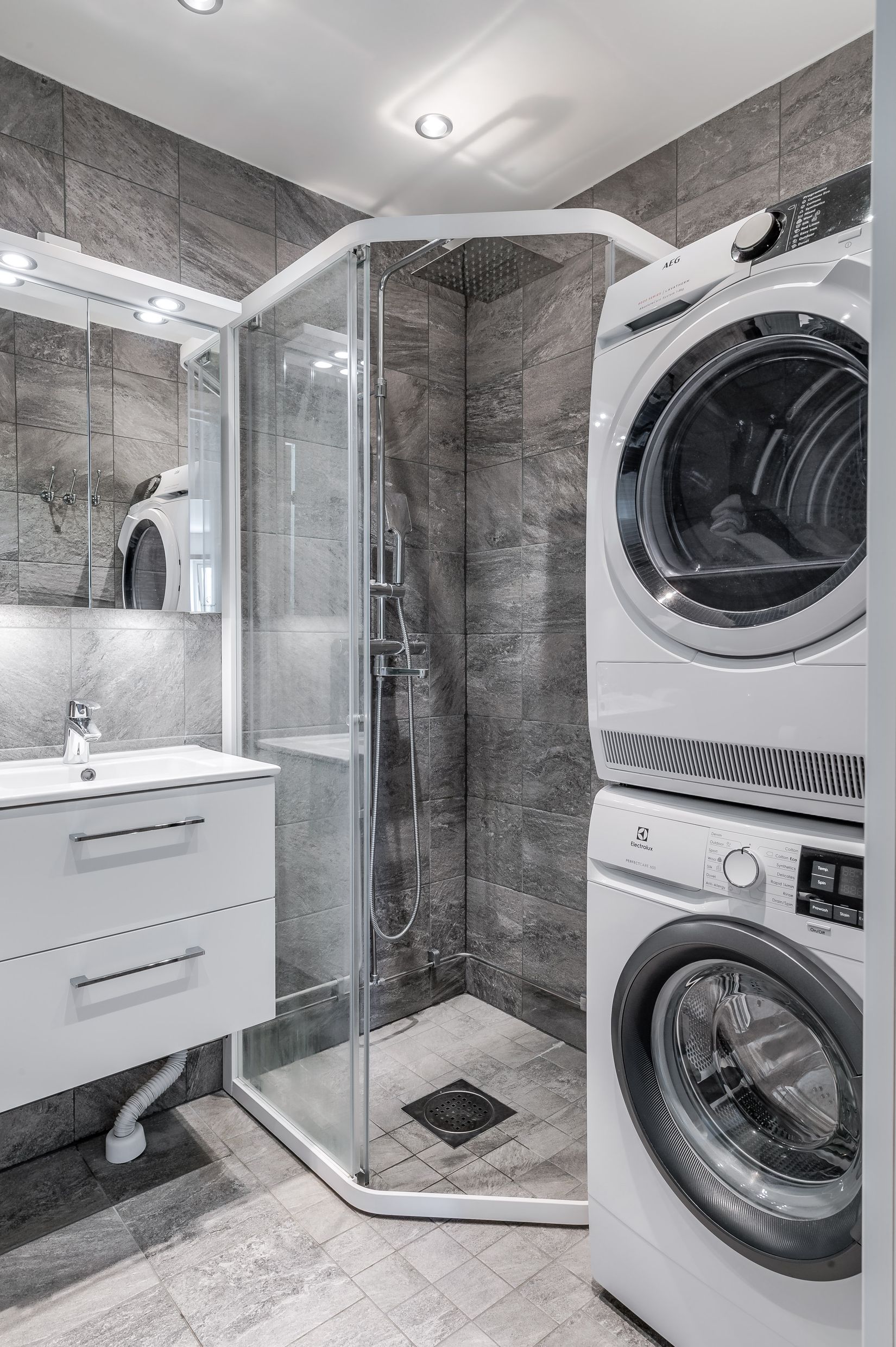 Bostadsrätt, Södergatan 18B, Märsta, Sigtuna