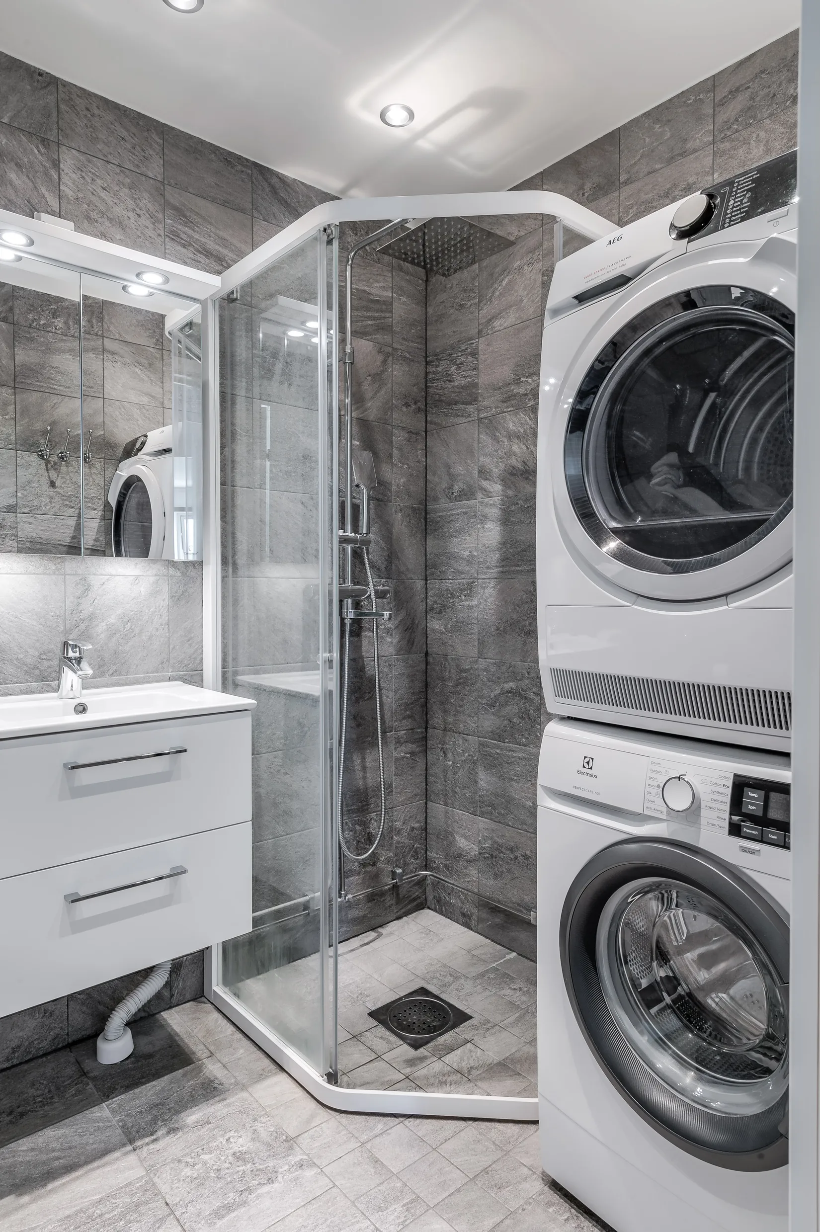 Bostadsrätt, Södergatan 18B, Märsta, Sigtuna
