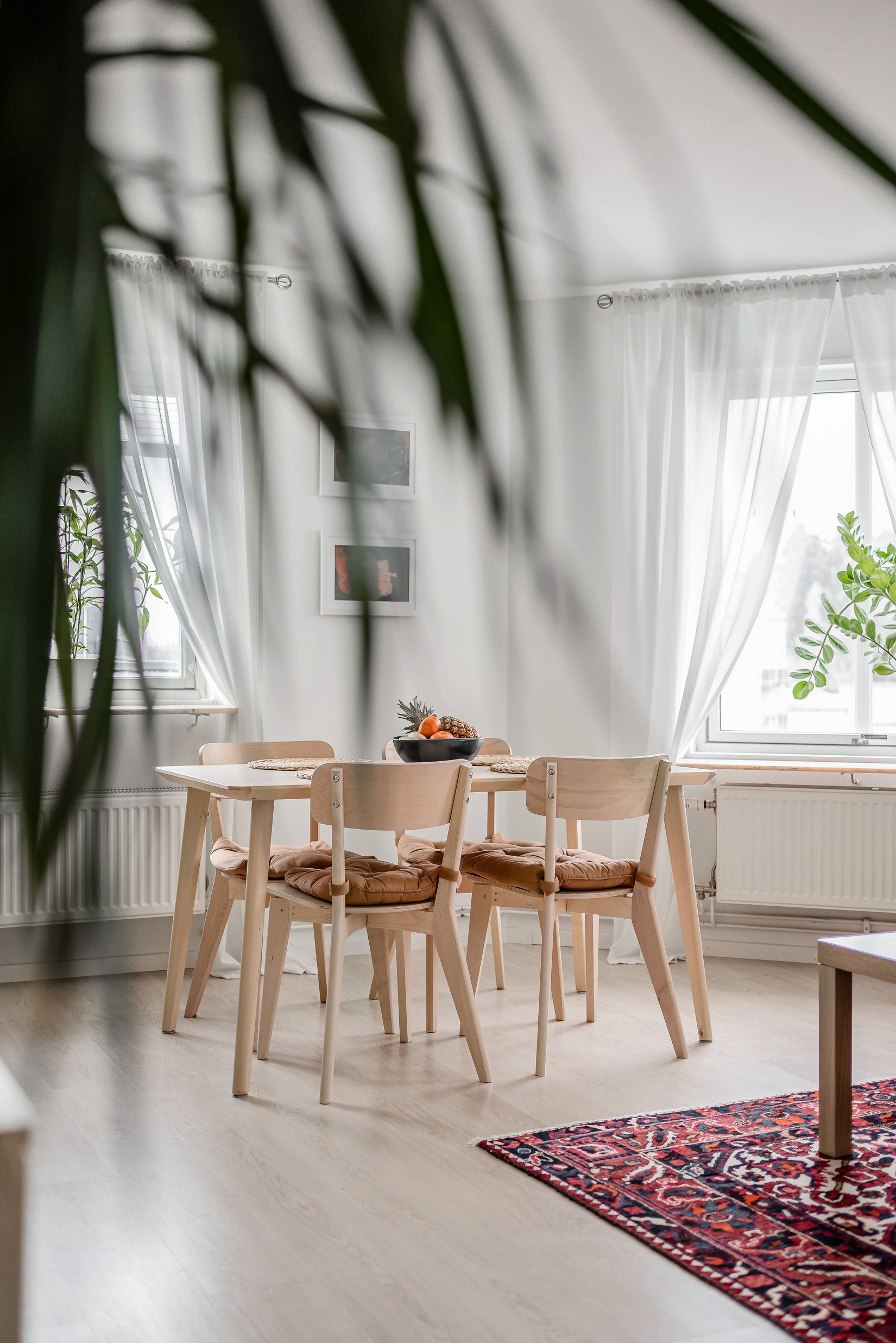 Bostadsrätt, Södergatan 18B, Märsta, Sigtuna