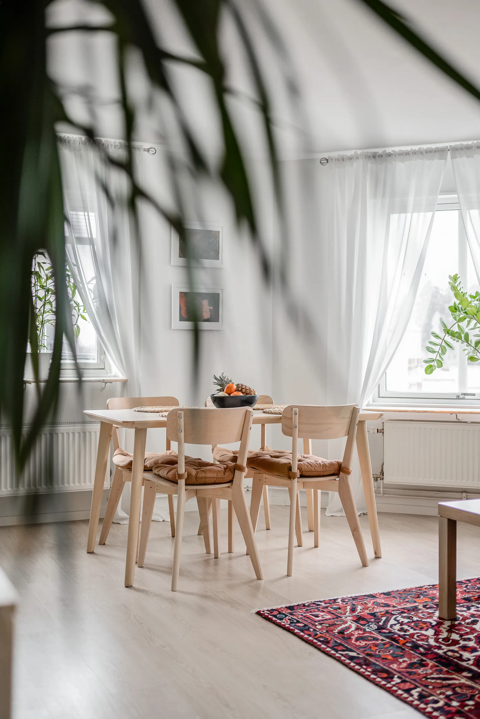 Bostadsrätt, Södergatan 18B, Märsta, Sigtuna