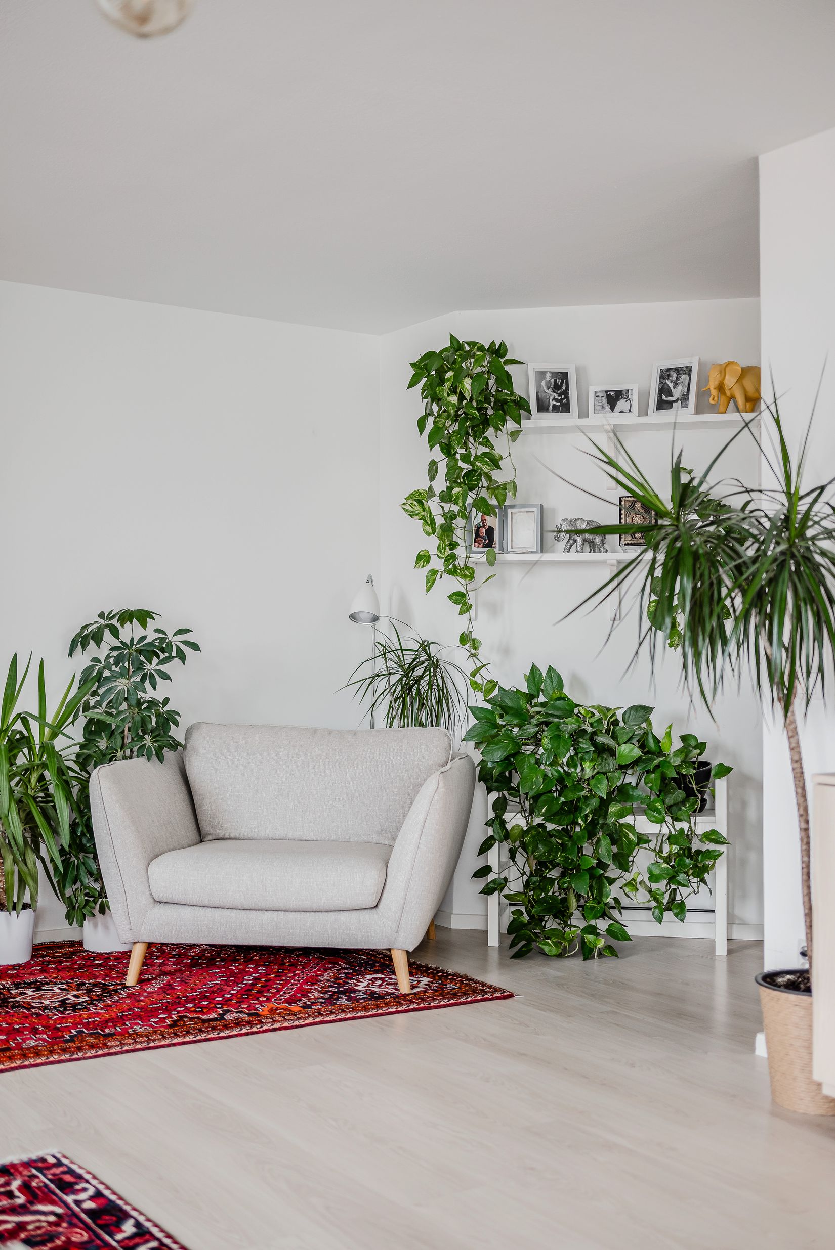 Bostadsrätt, Södergatan 18B, Märsta, Sigtuna