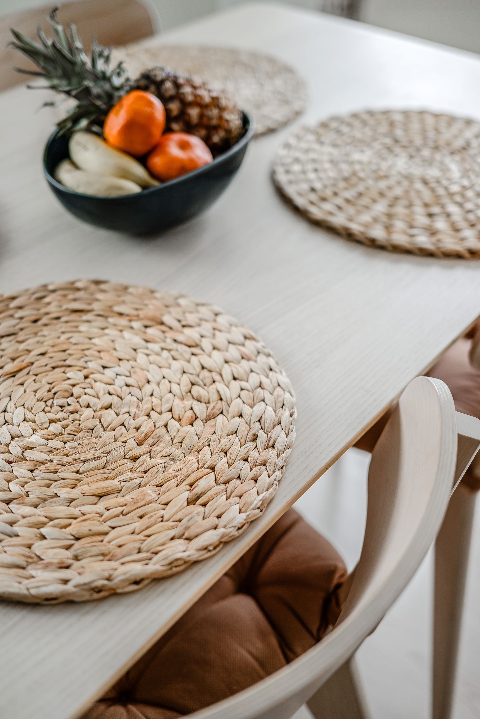 Bostadsrätt, Södergatan 18B, Märsta, Sigtuna