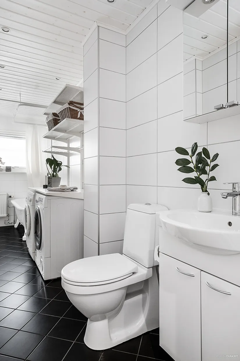 Bostadsrätt, Topasgatan 71, Västra Frölunda, Göteborg
