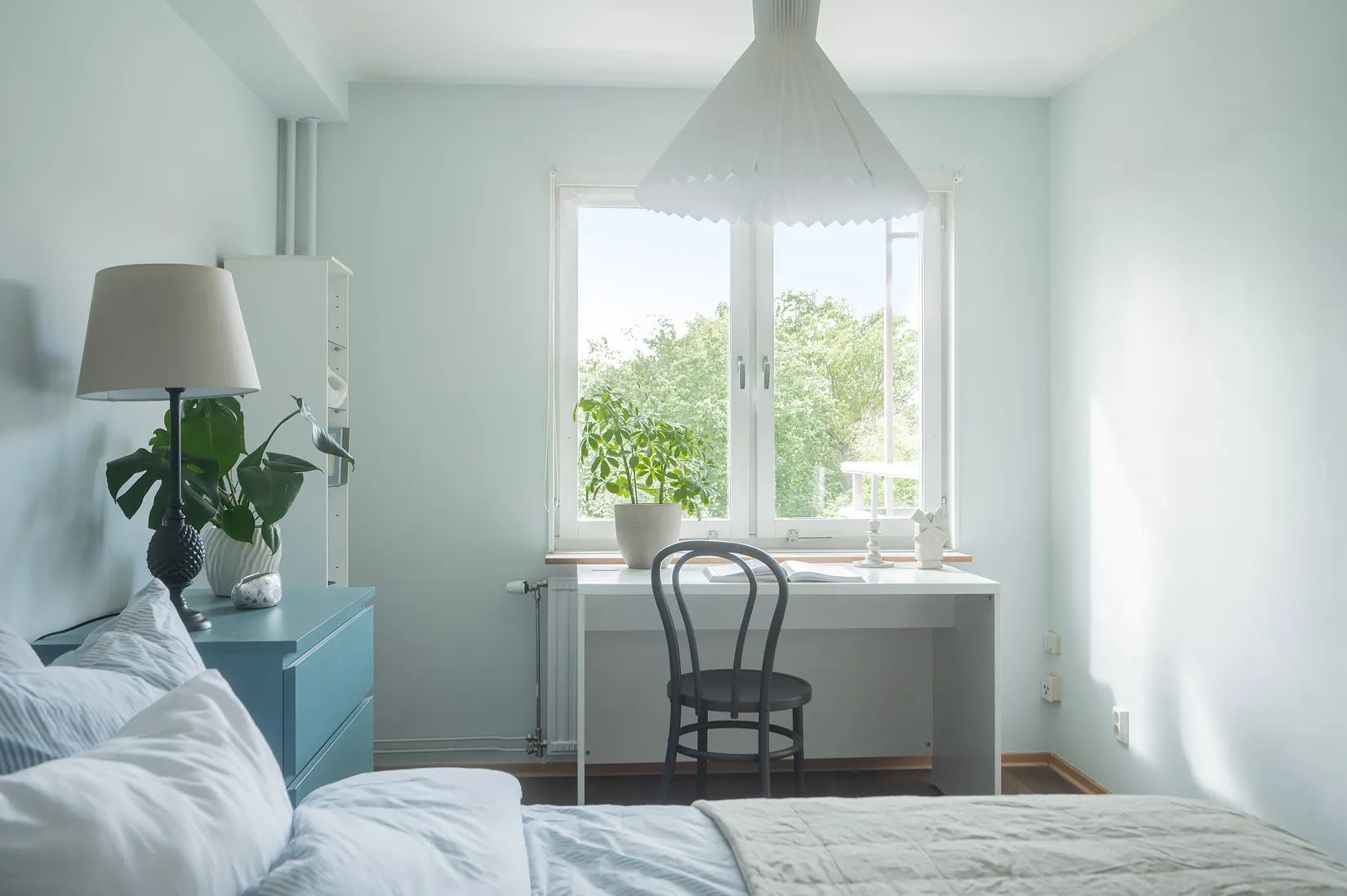 Bostadsrätt, Solberga hagväg 9, Älvsjö - Centralt, Stockholm