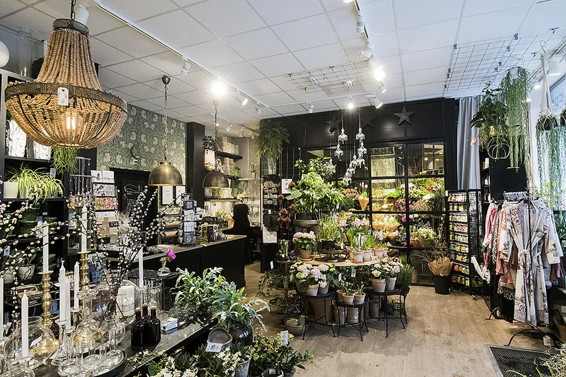 Bostadsrätt, Solberga hagväg 9, Älvsjö - Centralt, Stockholm