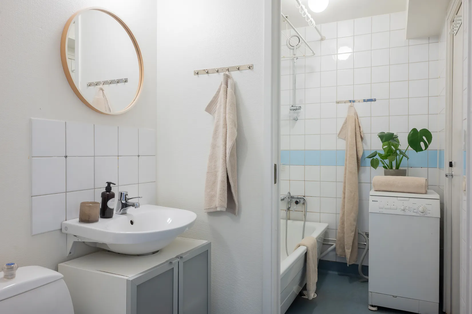 Bostadsrätt, Solberga hagväg 9, Älvsjö - Centralt, Stockholm