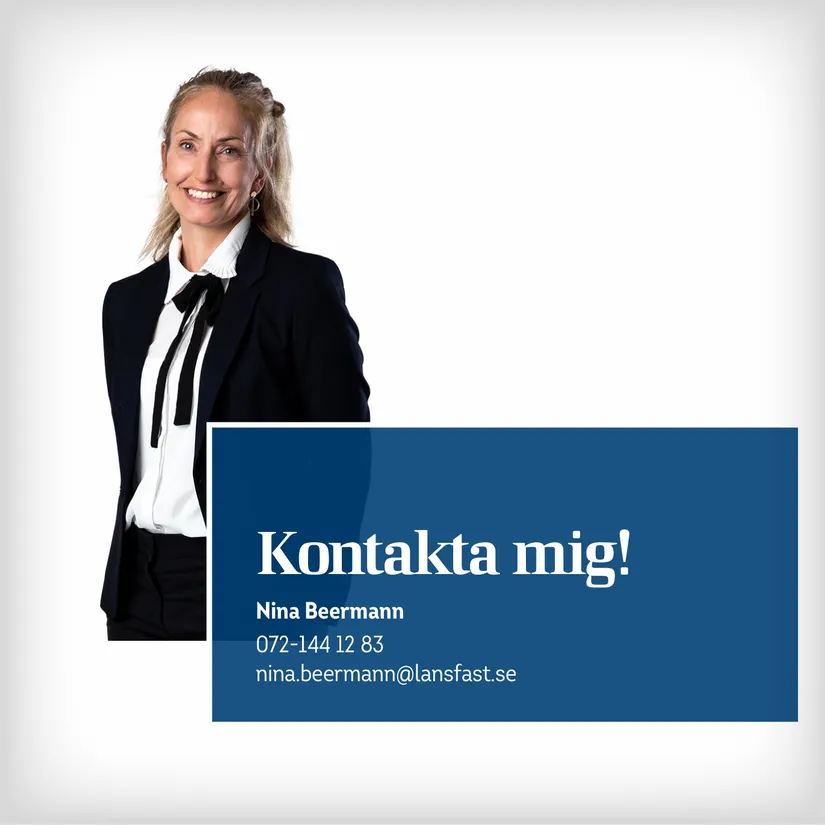 Tomt, Tomt i Solberga Ålem, Ålem, Mönsterås